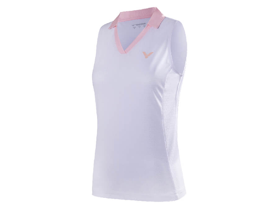 TK-41032 I | VICTOR Badminton | Global