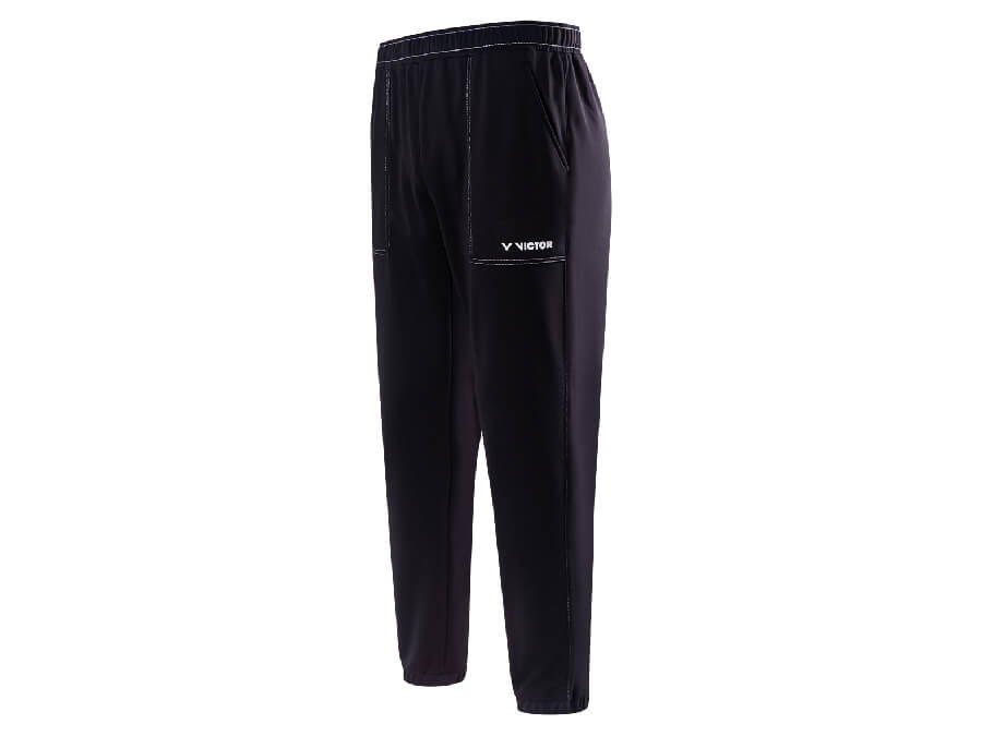 P-40801 C | VICTOR Badminton | Global