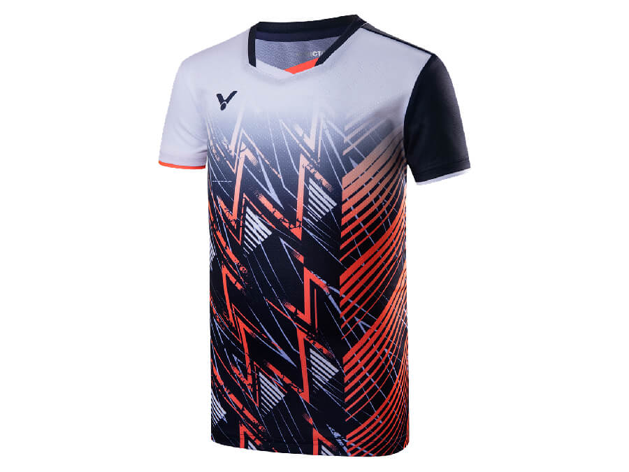 T-42008 B | VICTOR Badminton | Global