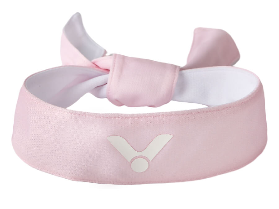 SP137 I | VICTOR Badminton | Global