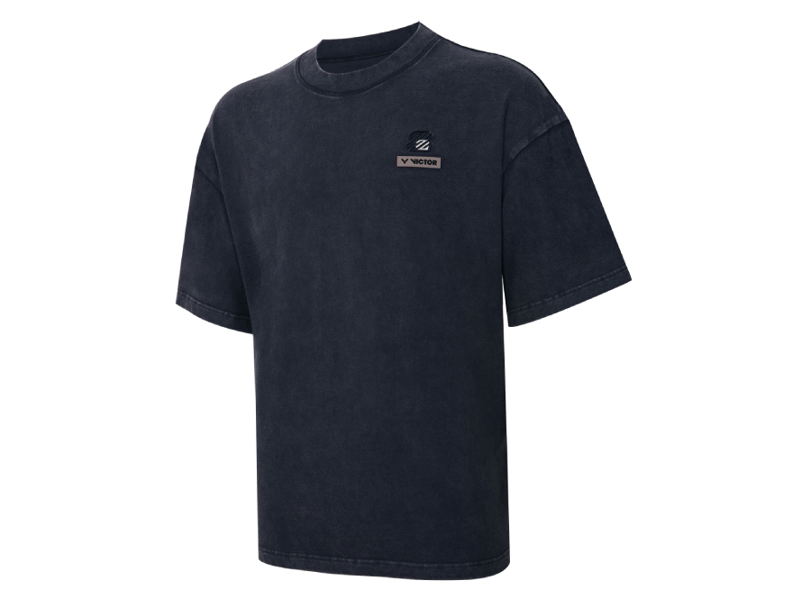 B&ZAI　Tシャツ $_12.JPG?set_id=880000500F