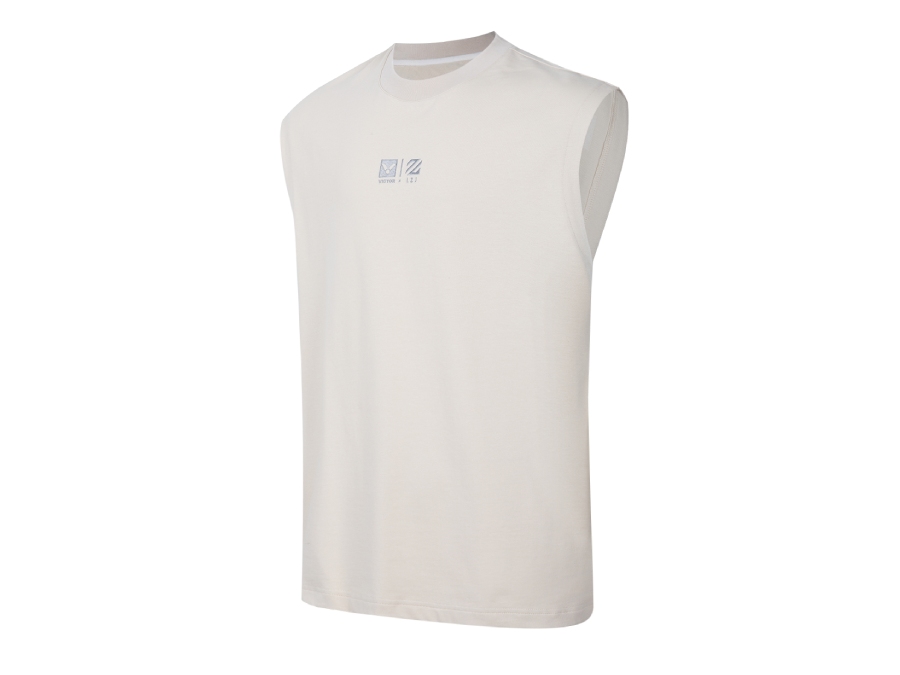 ♢希少完売品♢ラフ＆スウェル RSM-24228 MADRID VEST Solstice