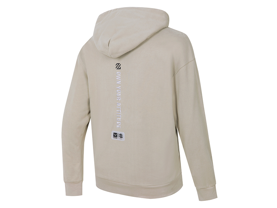 その他 VICTOR VG21 AF | VICTOR Badminton | Global