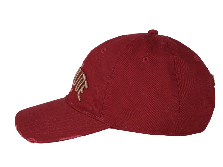 VICTOR x LZJ Sports Cap VC4515BALZJ D | VICTOR Badminton | Global