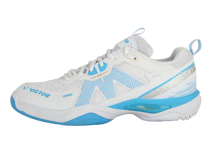 ぶうたん  Amazon.com | zxcvb Badminton Tennis Shoes Mens Indoor Court