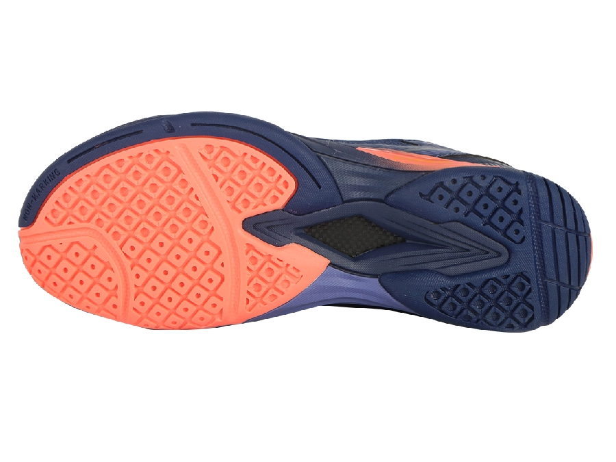 Sayury Baldovinoさん専用.5 Sayury Baldovinoさん専用.5 Sayury Baldovinoさん専用.5 Sayury