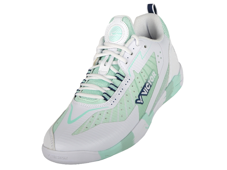 VG21 AR | VICTOR Badminton | Global