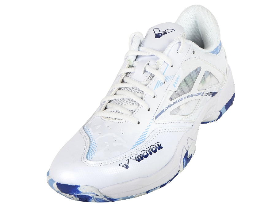 A362 AF | VICTOR Badminton | Global