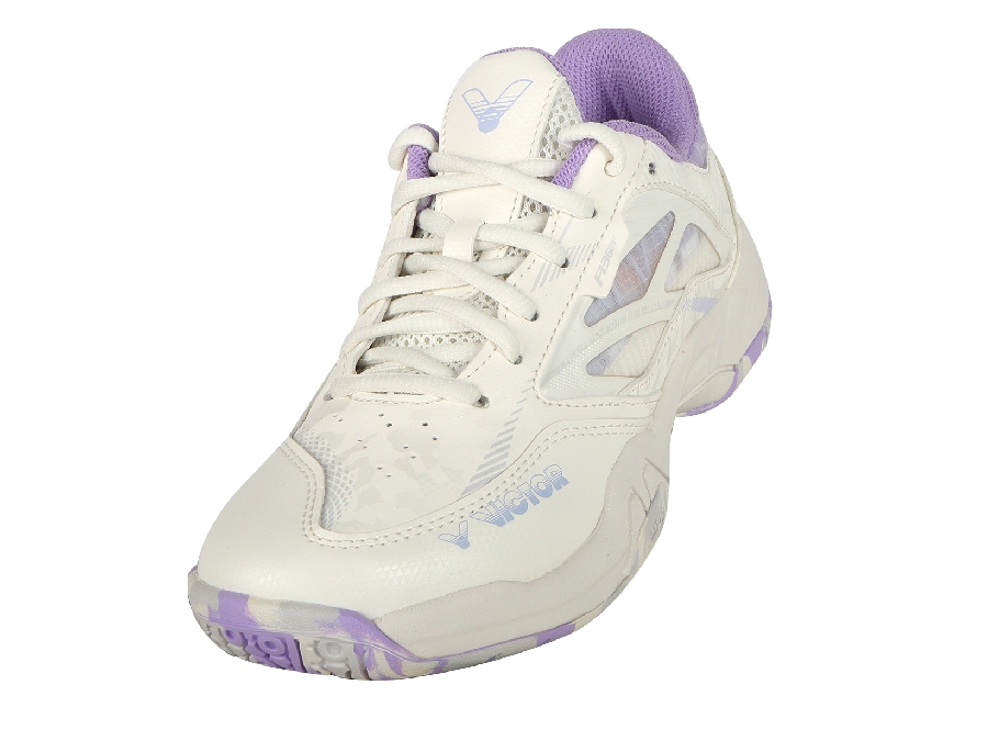 A362F LJ | VICTOR Badminton | Global