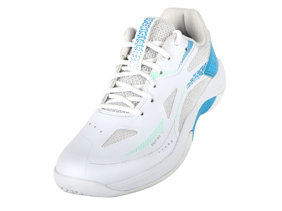 A240 AF | VICTOR Badminton | Global