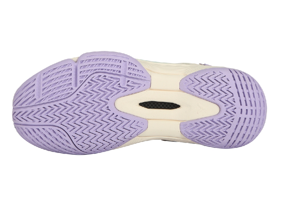 P8500JR LJ | VICTOR Badminton | Global