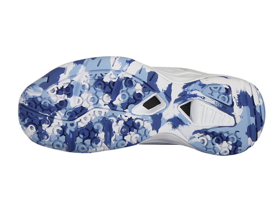 A362JR AF | VICTOR Badminton | Global
