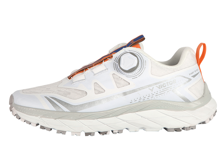 R800 A | VICTOR Badminton | Global