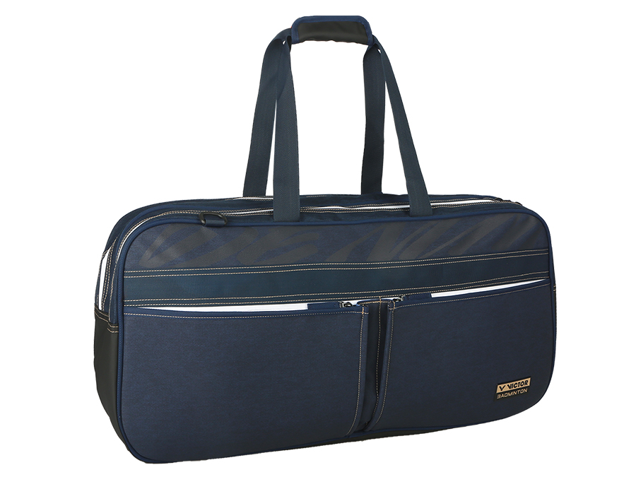 BR5619 BC | VICTOR Badminton | Global