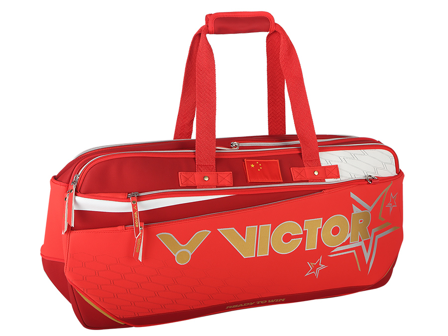 BR5621 D | VICTOR Badminton | Global