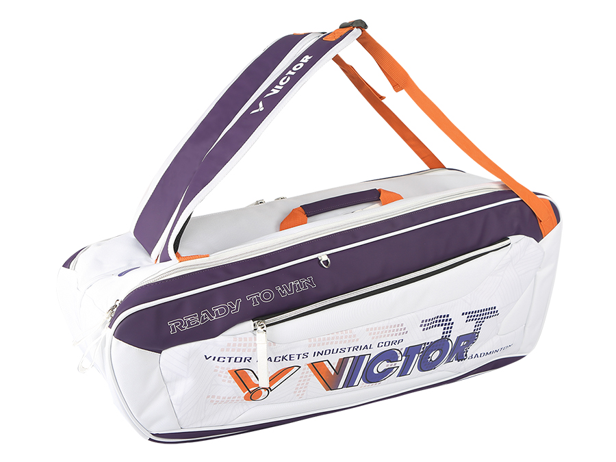 BR5223 AJ | VICTOR Badminton | Global