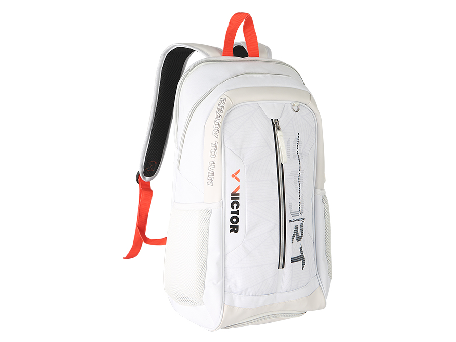 BR5023 AH | VICTOR Badminton | Global