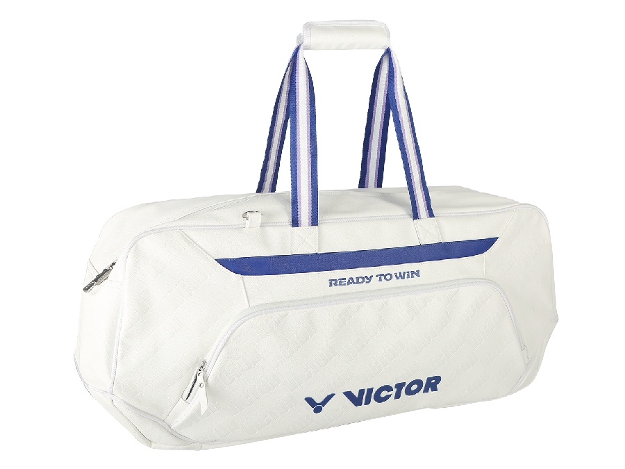BR5618 A | VICTOR Badminton | Global