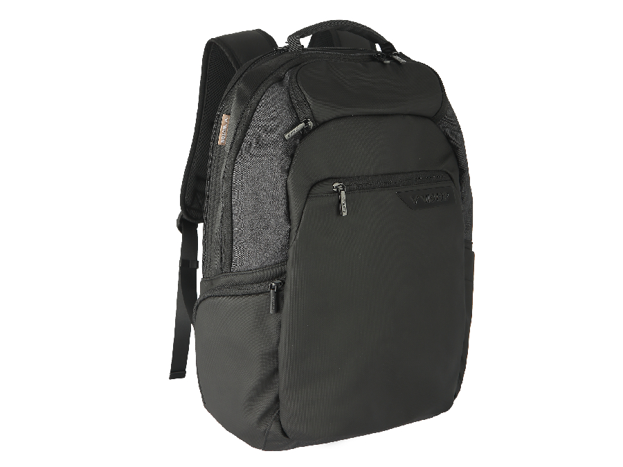 VICTOR X Care Bears Backpack BR5025CBC A | VICTOR Badminton