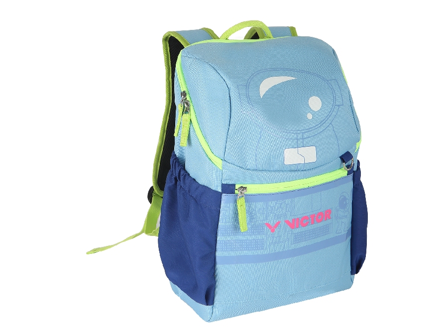 VICTOR X Care Bears Backpack BR5025CBC A | VICTOR Badminton