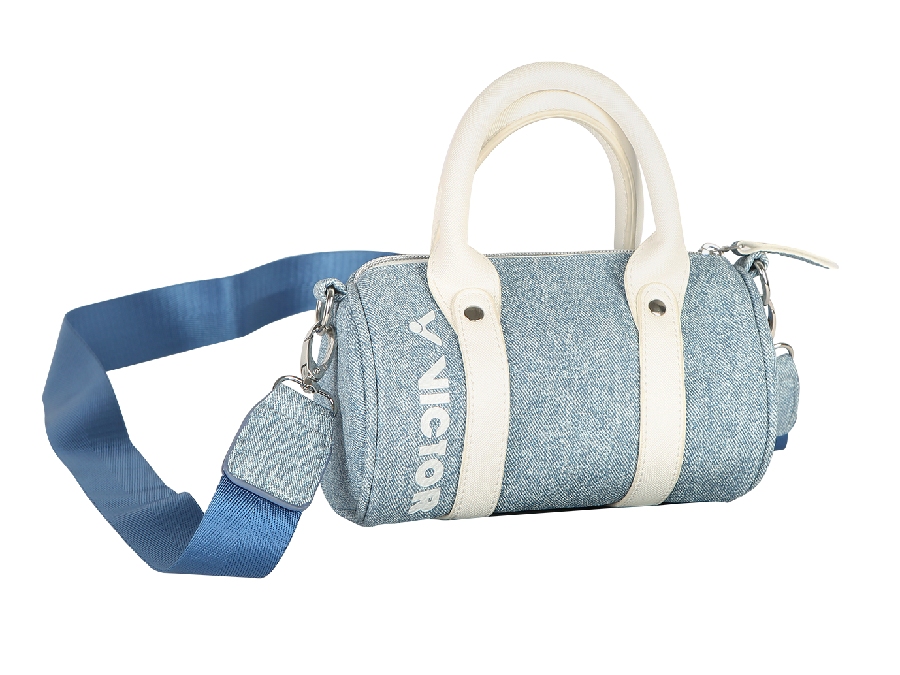 VICTOR X Care Bears Shoe Bag BG1315CBC MI | VICTOR Badminton