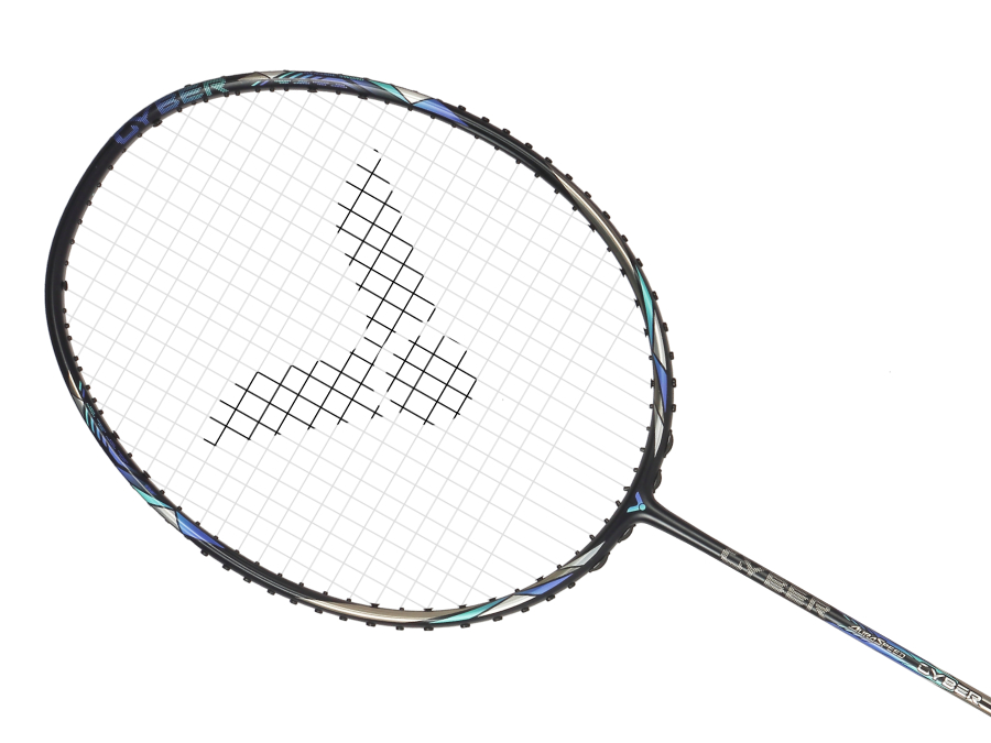 victor auraspeedhsplus 4u5 ② victor auraspeedhsplus 4u5 ②