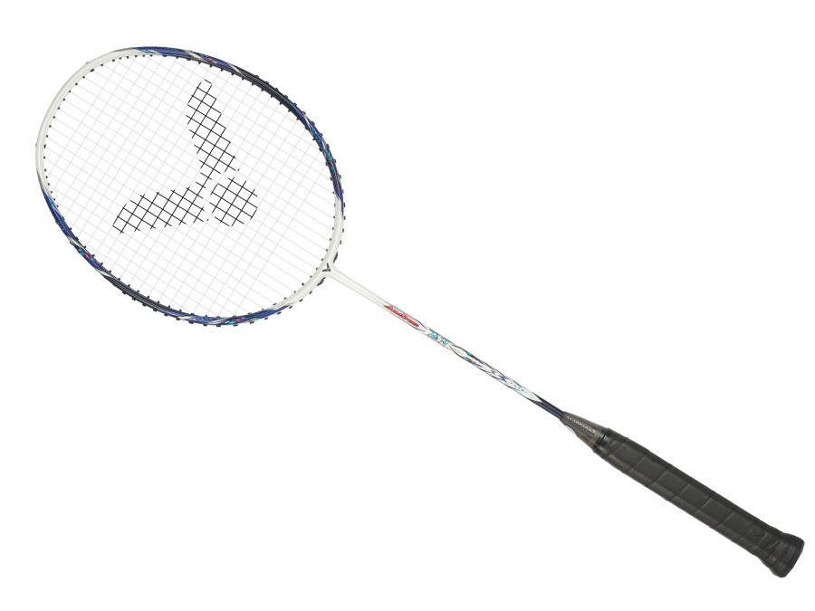 その他 VICTOR POWER | VICTOR Badminton | Global