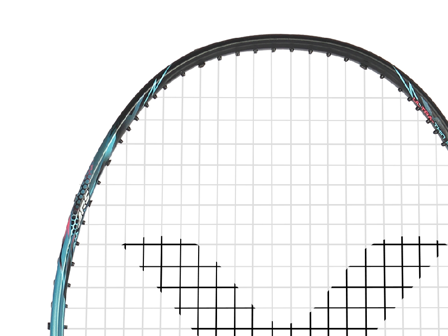 AURASPEED JU C | VICTOR Badminton | Global