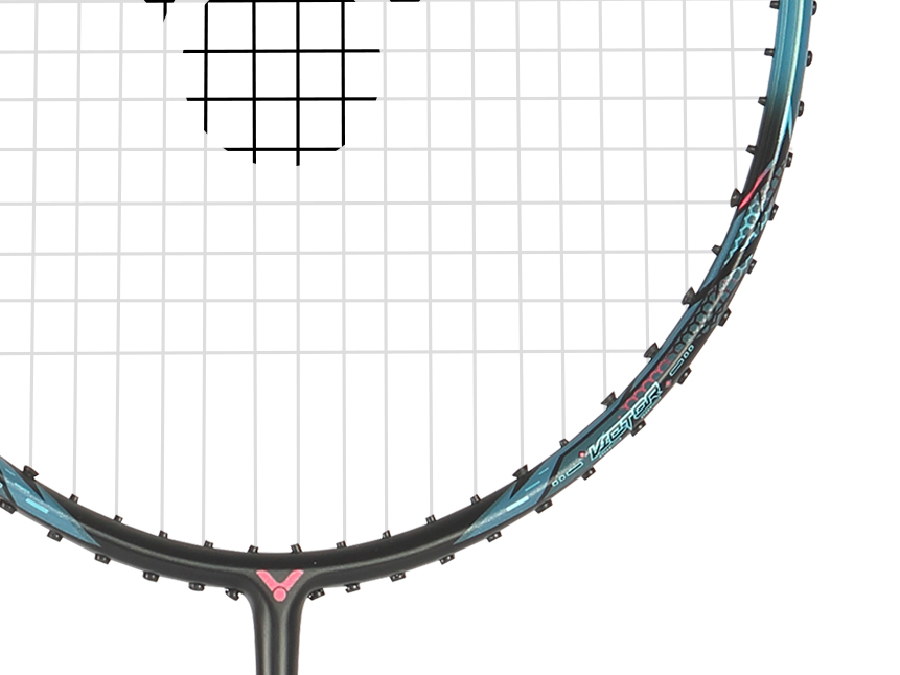 やまと AURASPEED JU C | VICTOR Badminton | Global