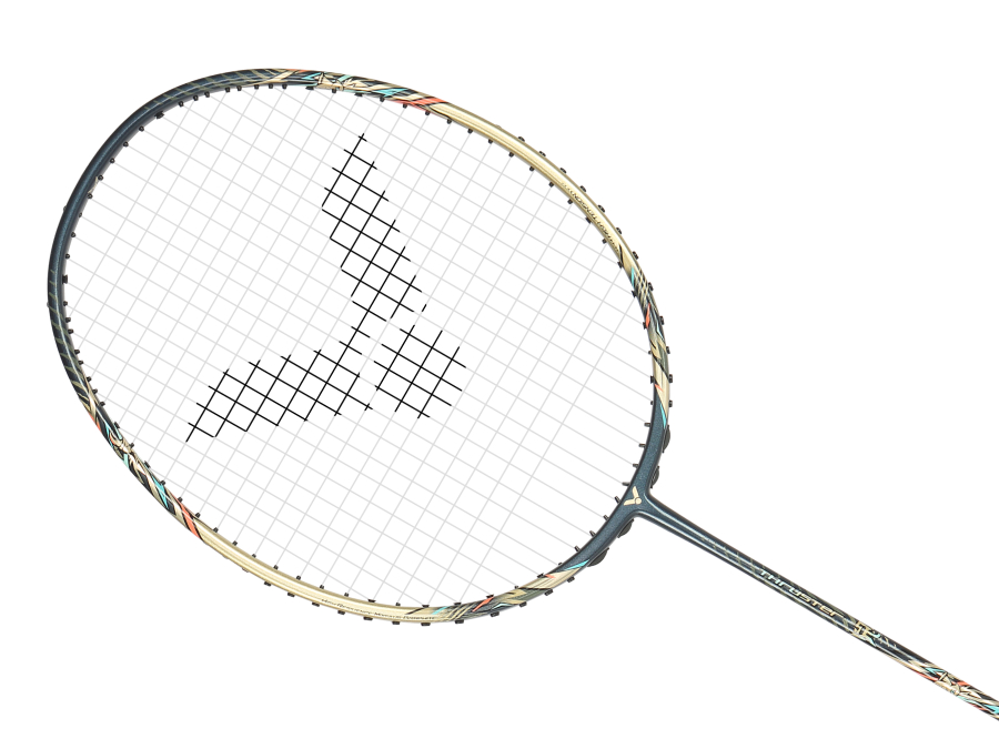 激レア☆smap victor ボタンカバー STAR ARROW PS-314 DXバイクカバーM｜製品情報｜株式会社CAP