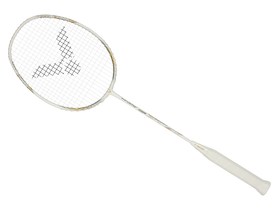 ラケット Victor Thruster K9900 Thruster K 9900 – e78shop