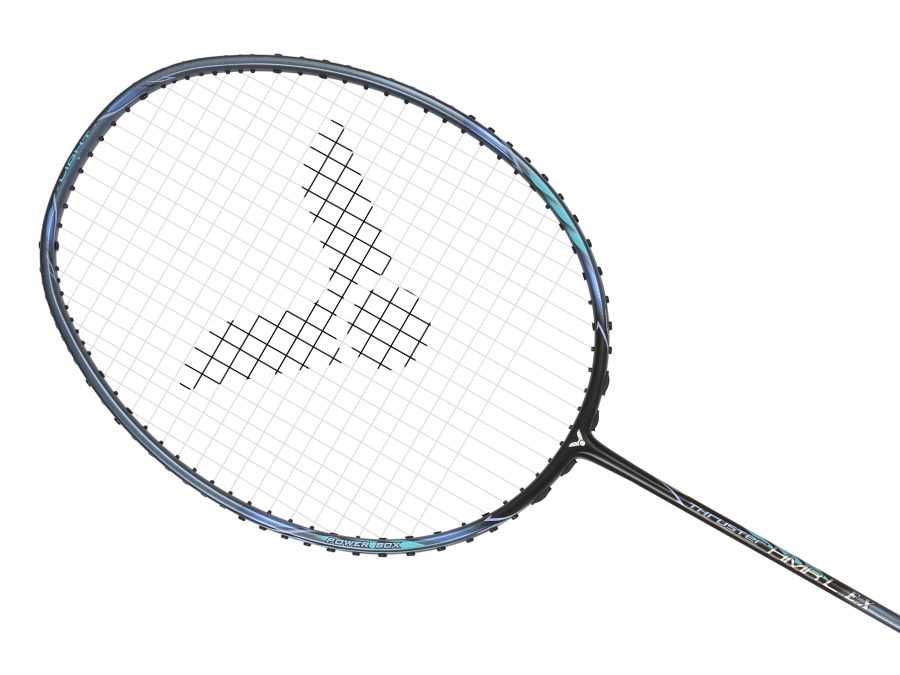 ✨新品✨Victor バドミントンラケット CHALLENGER 9500 m88463471028_1.jpg?1748495546
