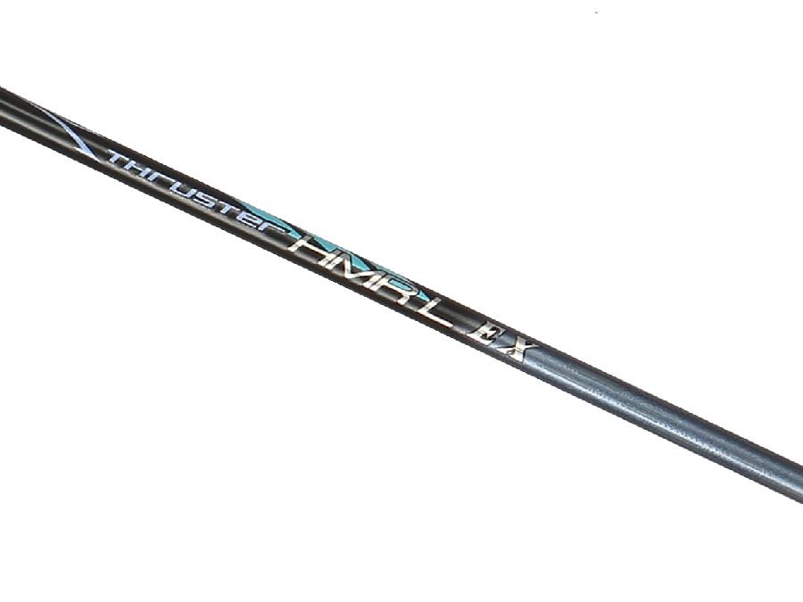 THRUSTER HAMMER LIGHT EXTRA H | VICTOR Badminton | Global