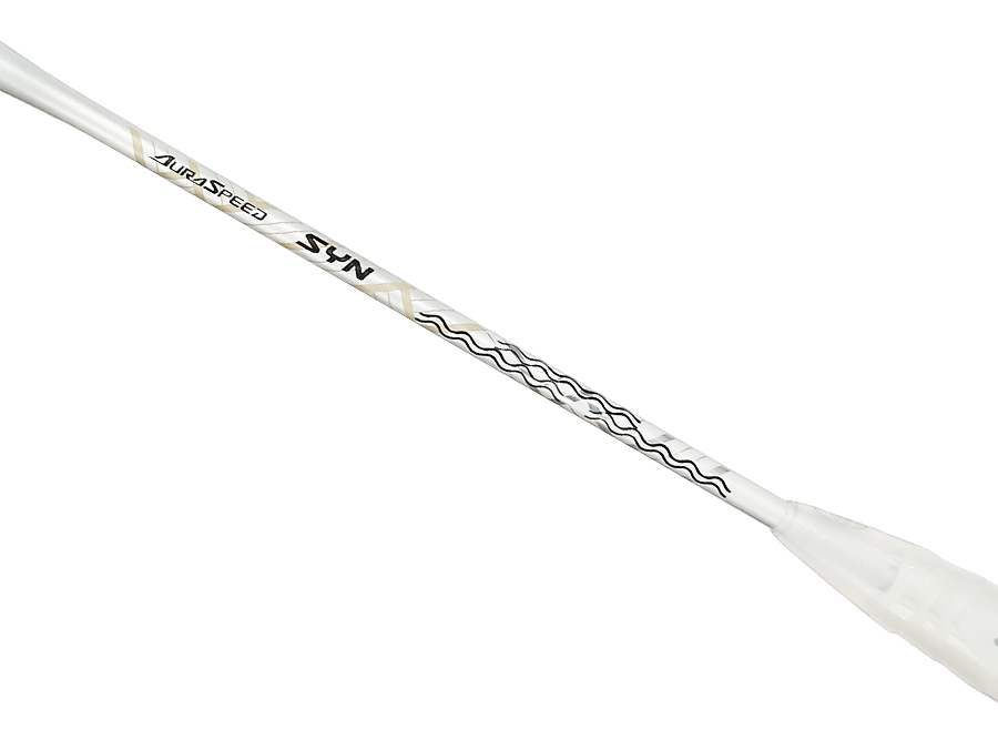 victor RS−WP1-W 本体のみ victor RS−WP1-W 本体のみ Yahoo!オークション - 【レア