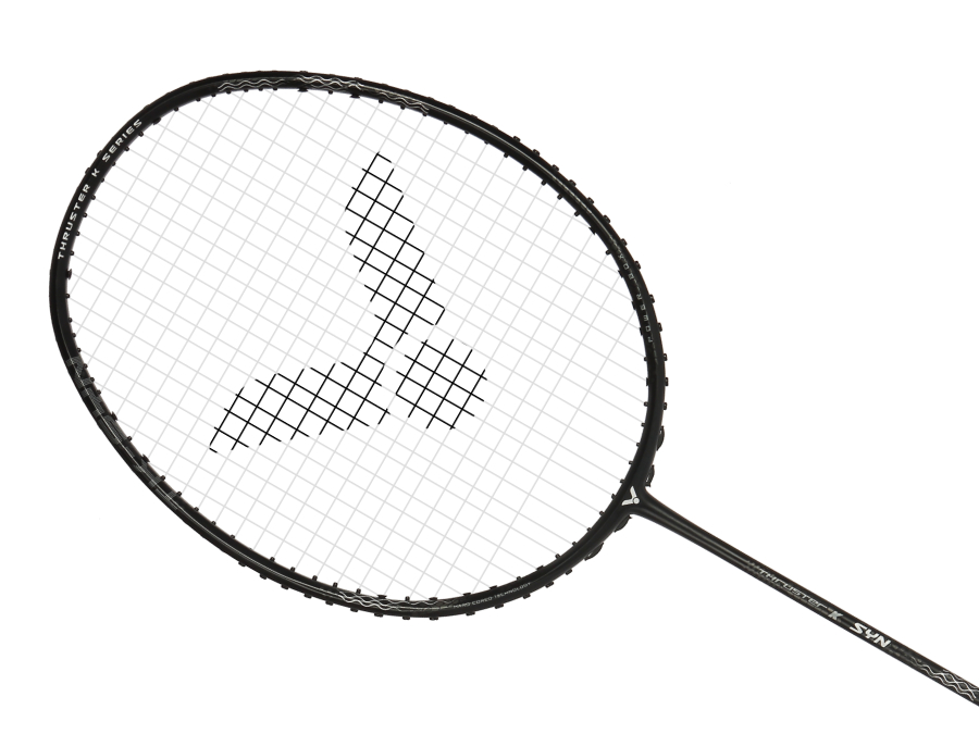 Victor - K VICTOR x Dragon Ball Z Racket TK-SHENRON – e78shop