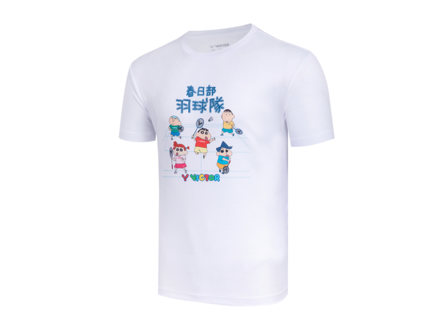 HSK【超希少】starteam shirt HSK様専用【超希少】starteam shirt - メルカリ