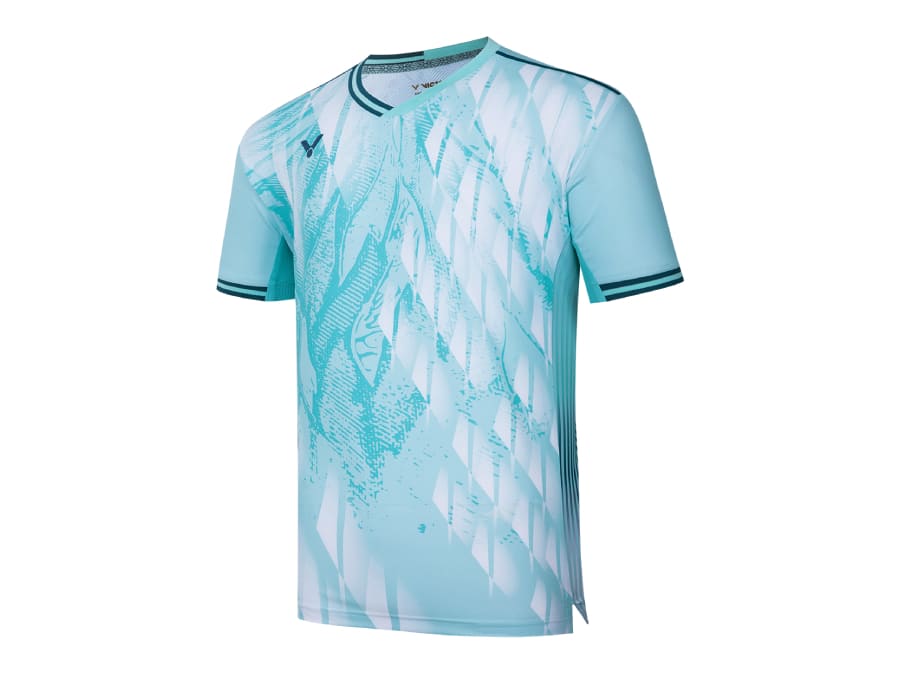 T-45000 M | VICTOR Badminton | Global