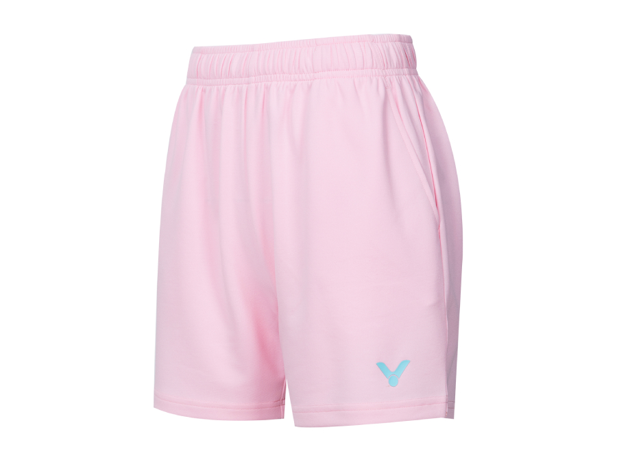 R-31201 I | VICTOR Badminton | Global