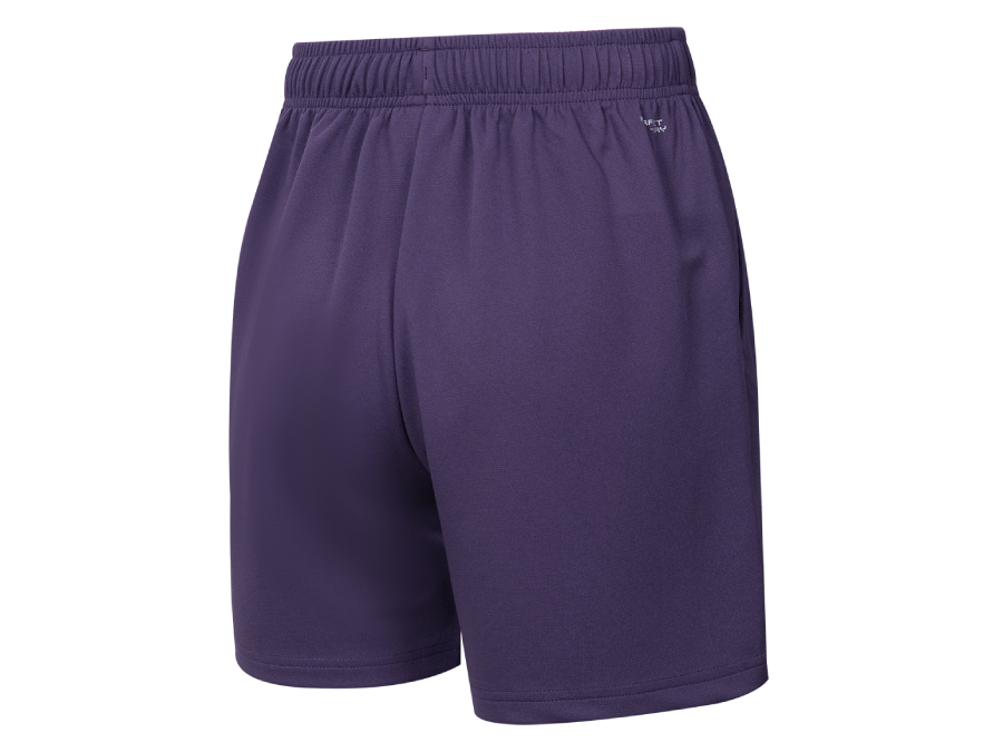 R-31201 J2 | VICTOR Badminton | Global