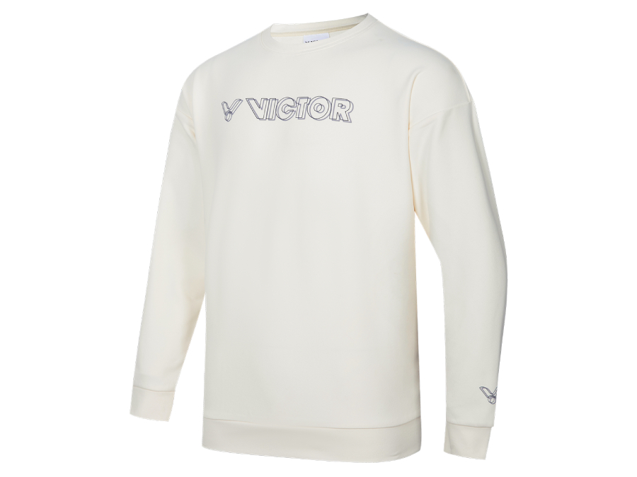 VICTORY RECORDS ロンT Victory VICTORY RECORDS ロンT Records Shirt