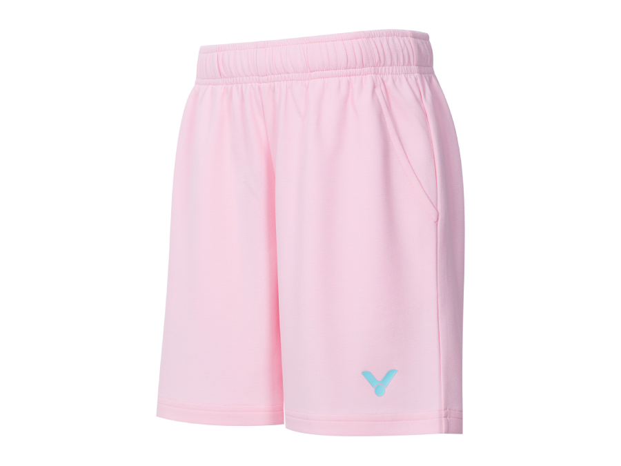 R-32201 I | VICTOR Badminton | Global