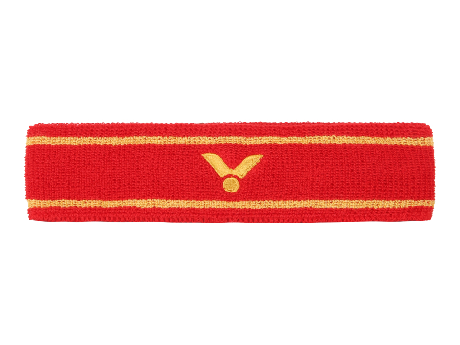 SP139 D | VICTOR Badminton | Global