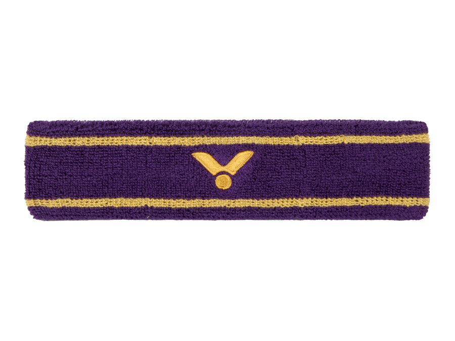 SP139 J | VICTOR Badminton | Global