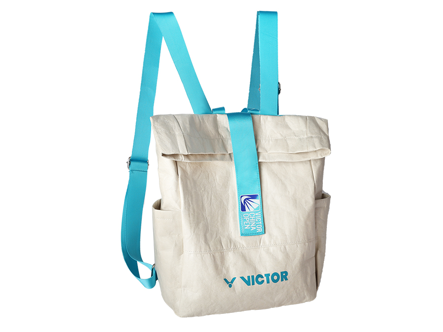 VICTOR CHINA OPEN バドミントンバッグ VICTOR China Open 2024 Tote Bag BG5904CO24 I | VICTOR