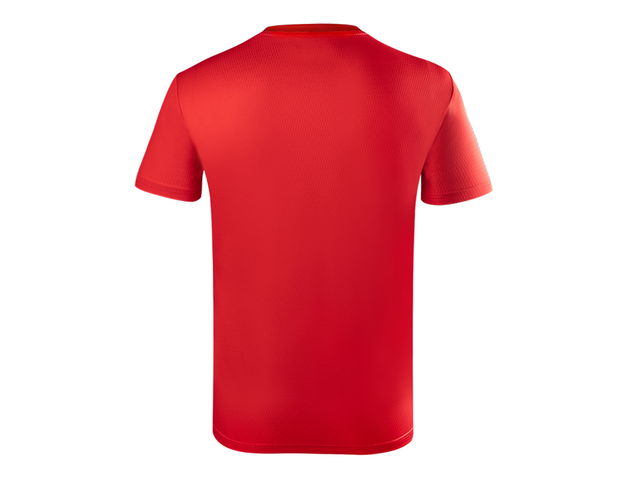 VICTOR China Open 2024 T-shirt T-CO2401 D | VICTOR Badminton | Global