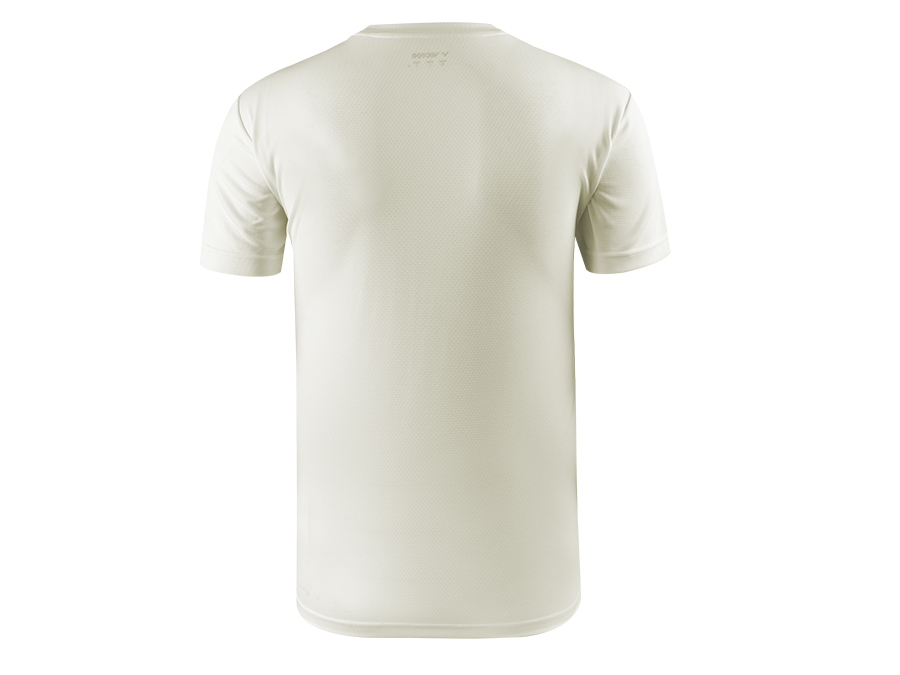 VICTOR China Open 2024 T-shirt T-CO2402 V | VICTOR Badminton | Global