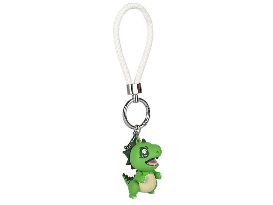 VICTOR China Open 2024 Keyring PG6012CO24 G | VICTOR Badminton