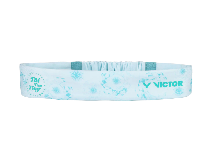TAI TZU YING Tribute Collection Sport Head Band SP2501TTY R