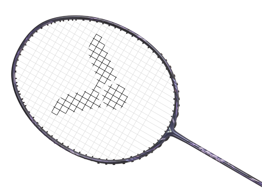 VICTOR リューガメタリック4U5 2本セット VICTOR リューガメタリック4U5 2本セット 楽天市場】指定ガット