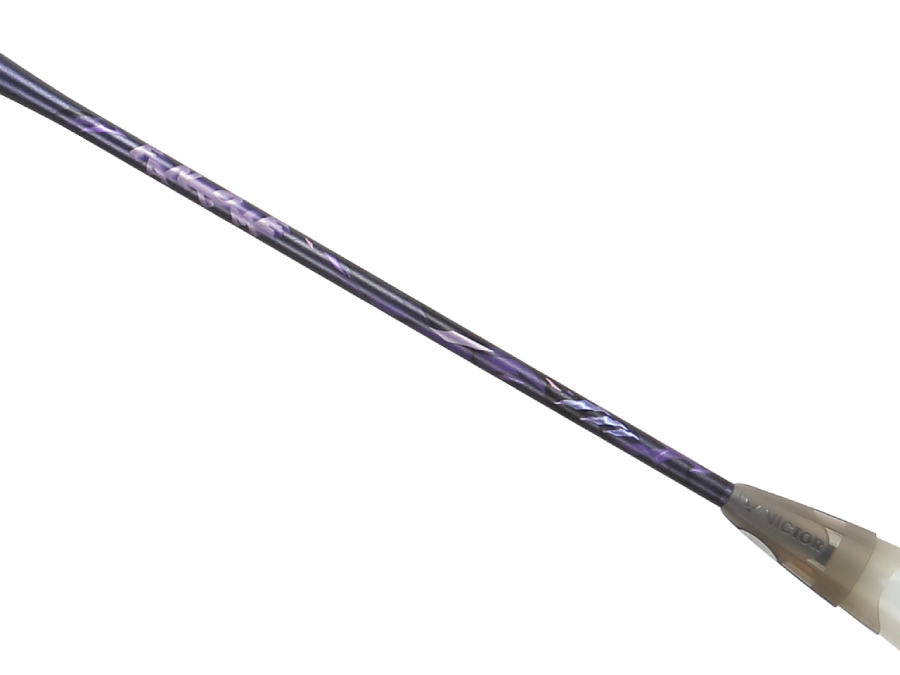 AURASPEED FANTÔME J | VICTOR Badminton | Thailand